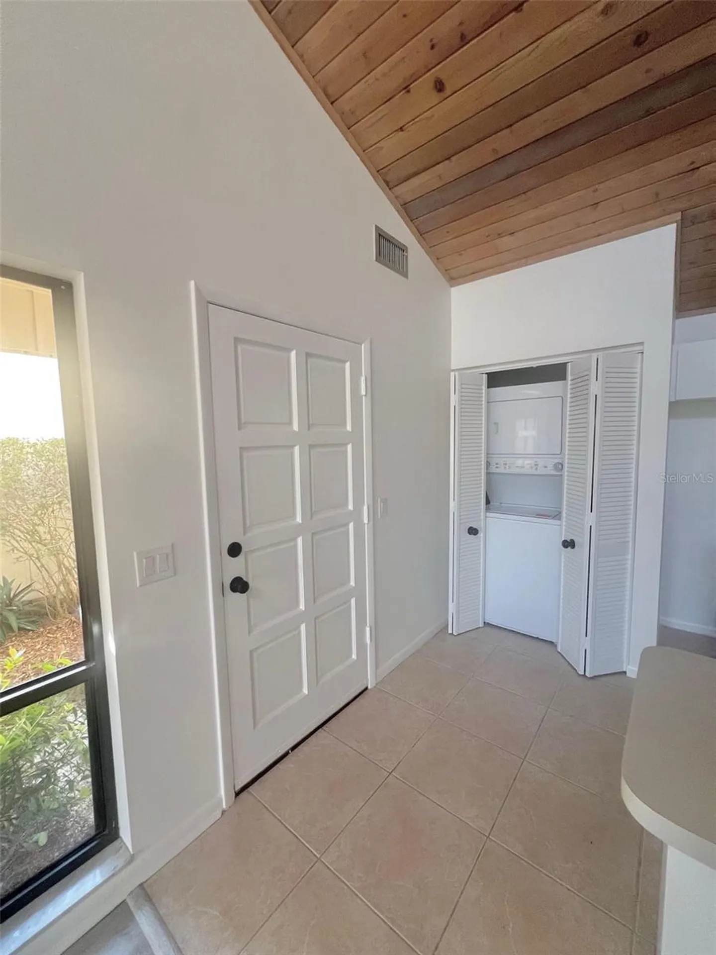 19 Aspen Drive Haines City FL 33844