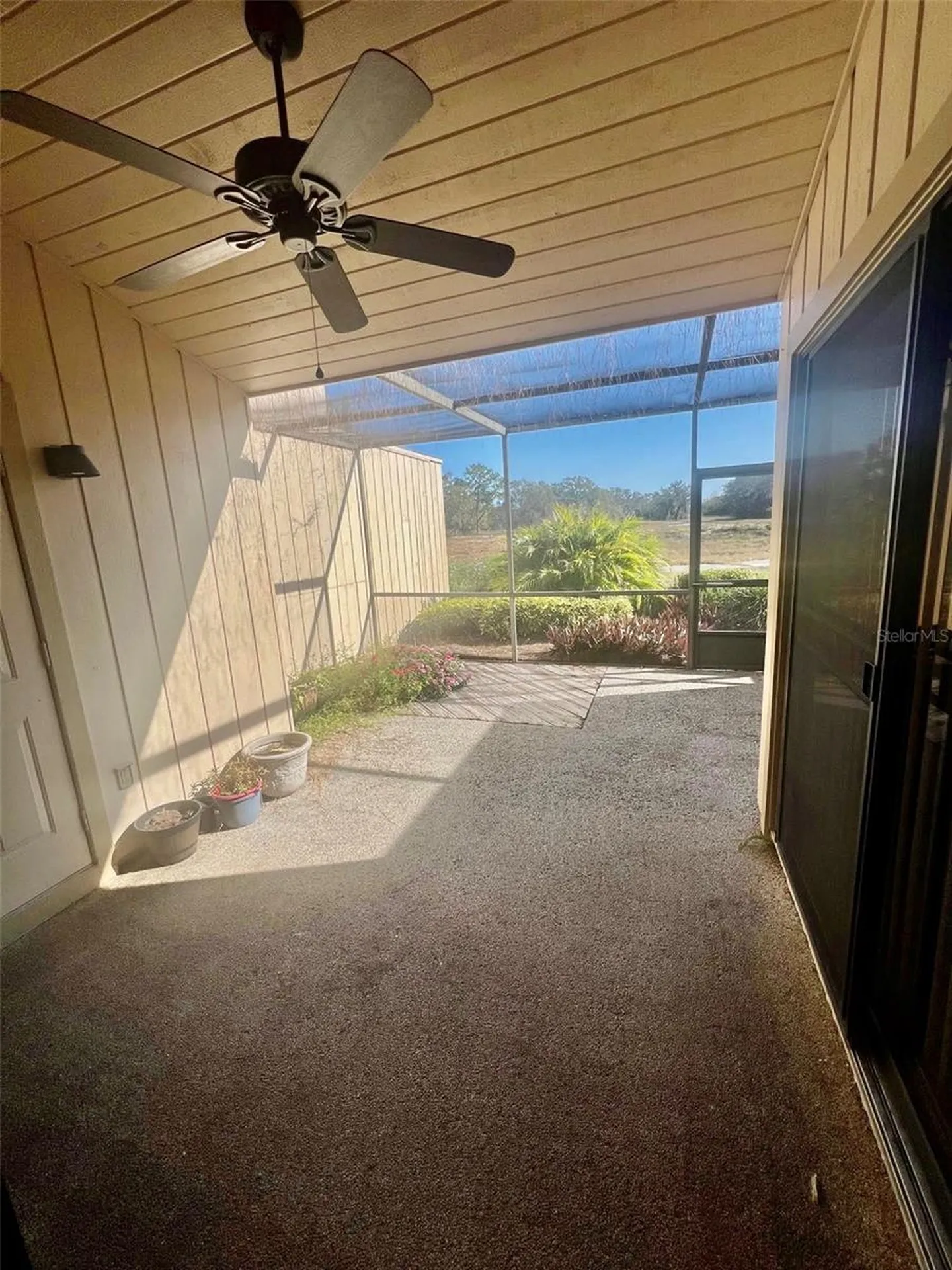 19 Aspen Drive Haines City FL 33844