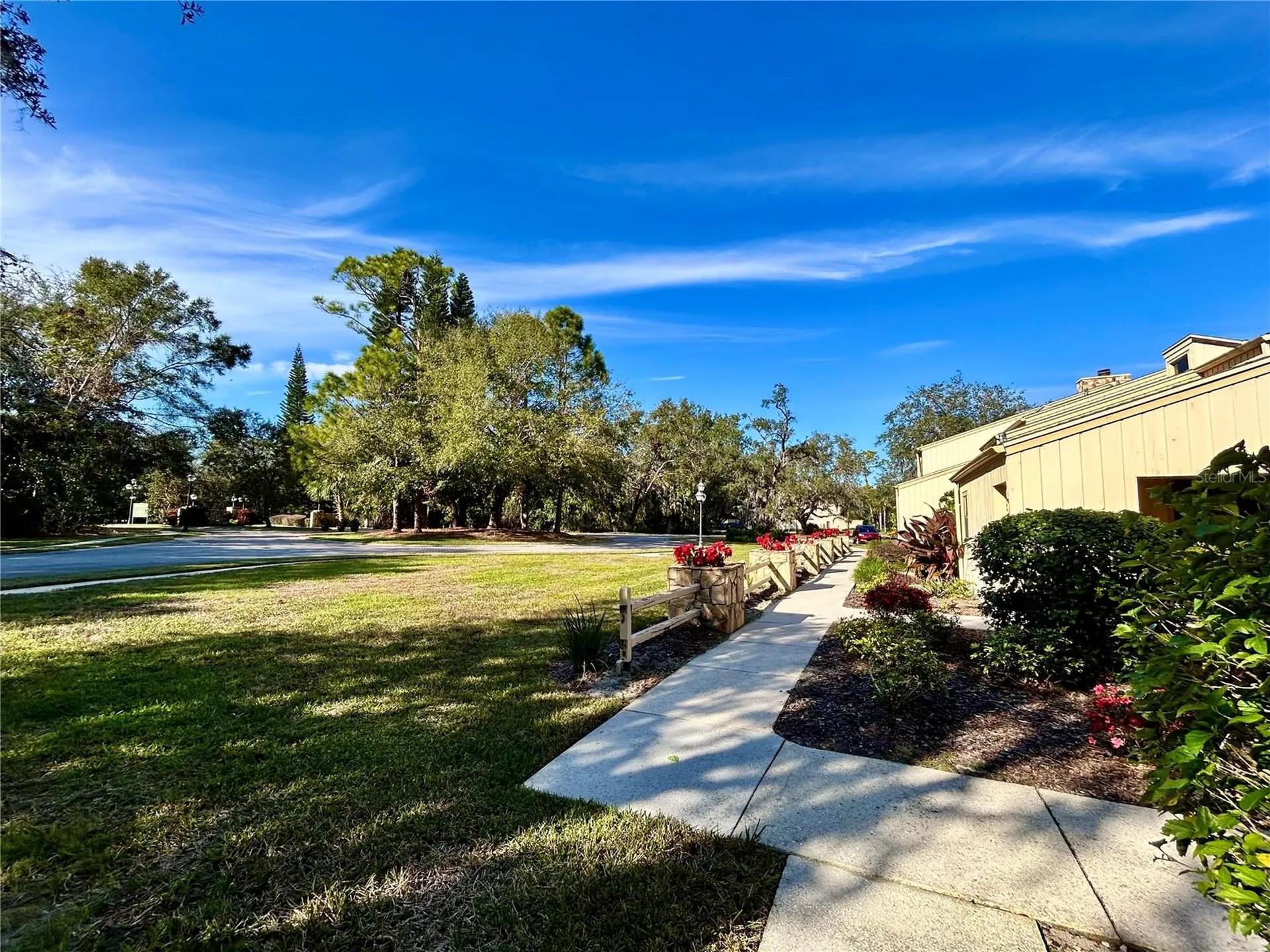 19 Aspen Drive Haines City FL 33844