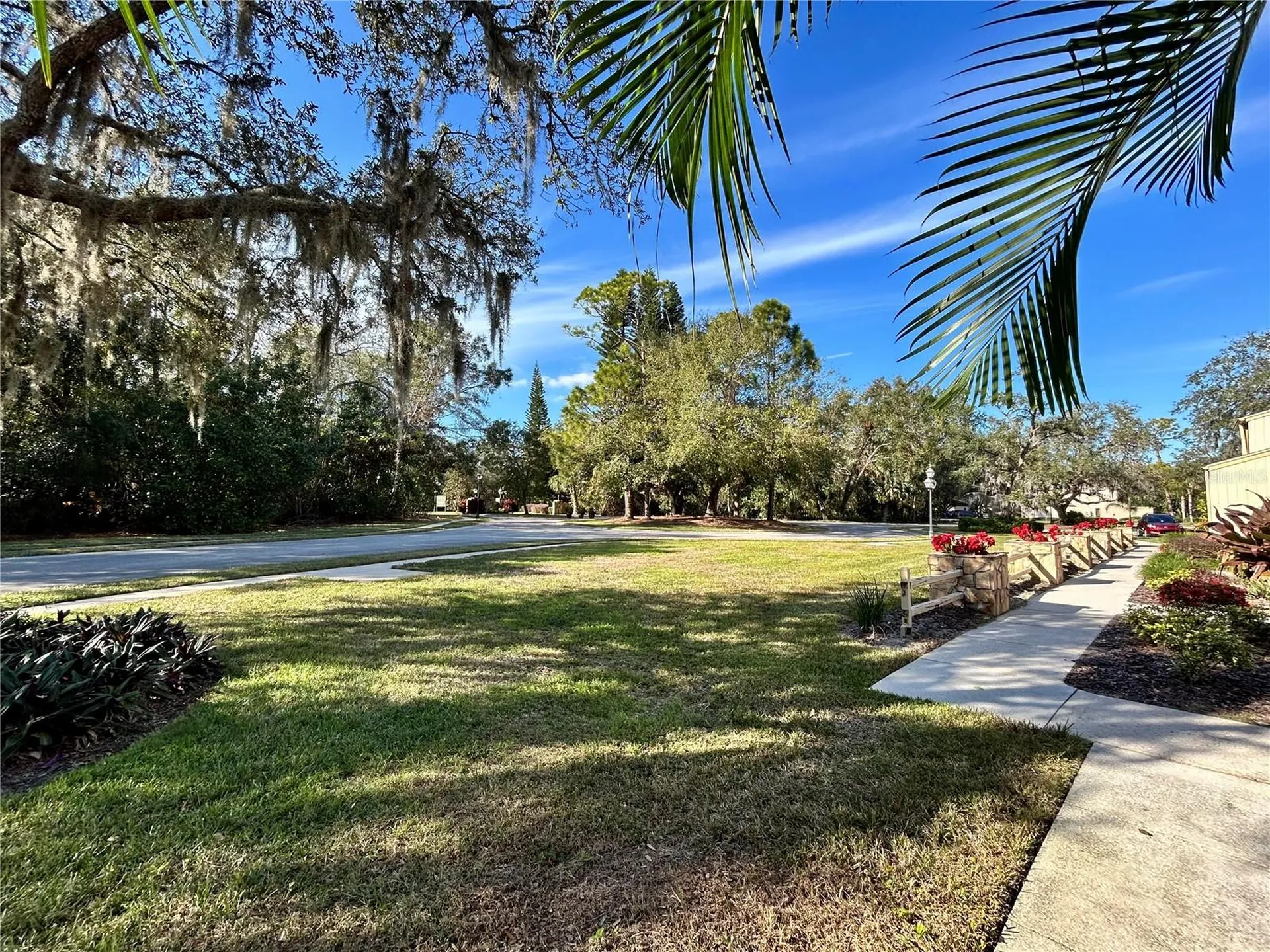 19 Aspen Drive Haines City FL 33844