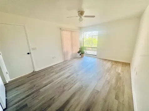 19 Aspen Drive Haines City FL 33844
