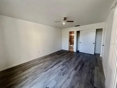19 Aspen Drive Haines City FL 33844