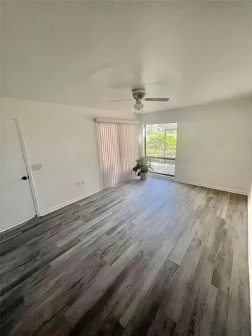 19 Aspen Drive Haines City FL 33844