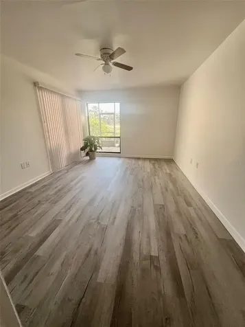 19 Aspen Drive Haines City FL 33844