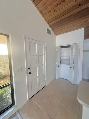19 Aspen Drive Haines City FL 33844