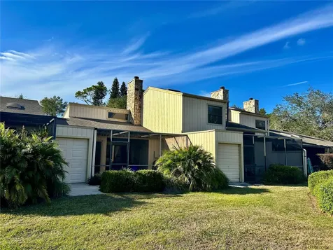 19 Aspen Drive Haines City FL 33844