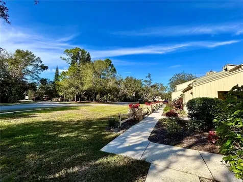 19 Aspen Drive Haines City FL 33844