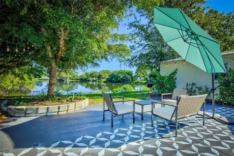 1740 Maryknoll Road Englewood FL 34223