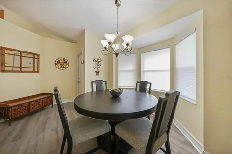 530 Islamorada Boulevard Punta Gorda FL 33955