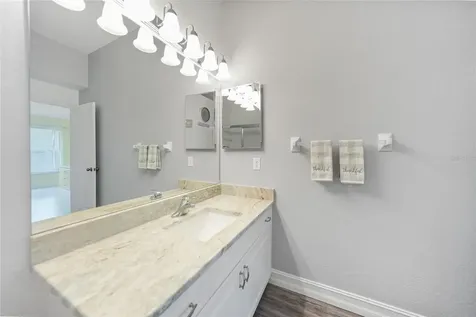 530 Islamorada Boulevard Punta Gorda FL 33955