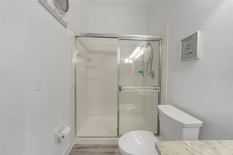 530 Islamorada Boulevard Punta Gorda FL 33955