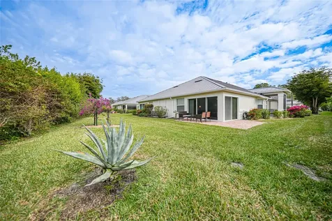 530 Islamorada Boulevard Punta Gorda FL 33955