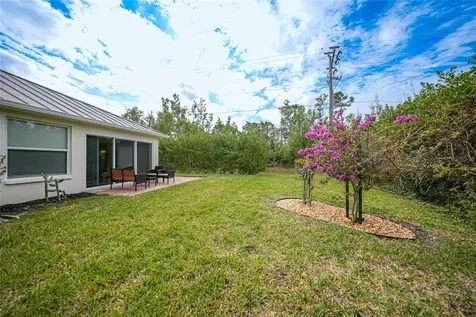 530 Islamorada Boulevard Punta Gorda FL 33955