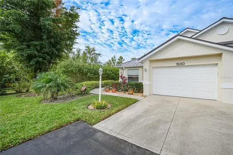 530 Islamorada Boulevard Punta Gorda FL 33955