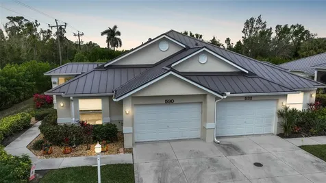 530 Islamorada Boulevard Punta Gorda FL 33955