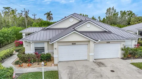 530 Islamorada Boulevard Punta Gorda FL 33955