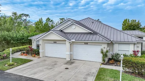 530 Islamorada Boulevard Punta Gorda FL 33955