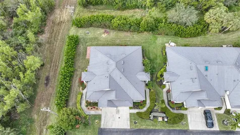 530 Islamorada Boulevard Punta Gorda FL 33955