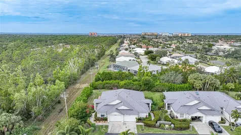 530 Islamorada Boulevard Punta Gorda FL 33955