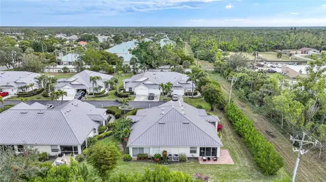 530 Islamorada Boulevard Punta Gorda FL 33955