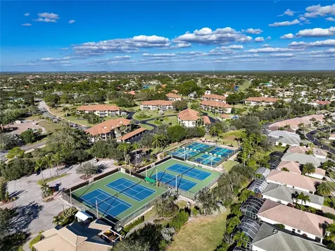 530 Islamorada Boulevard Punta Gorda FL 33955