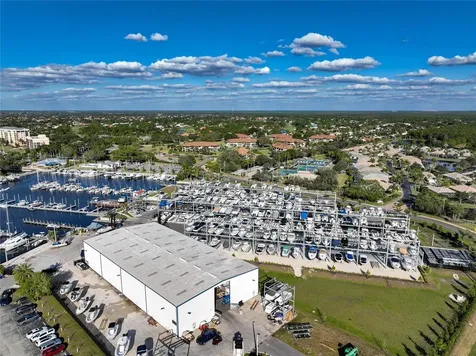 530 Islamorada Boulevard Punta Gorda FL 33955