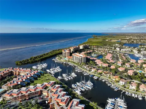 530 Islamorada Boulevard Punta Gorda FL 33955