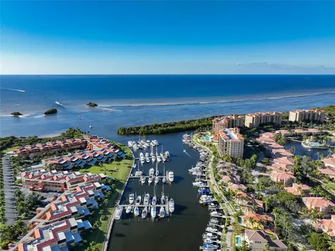 530 Islamorada Boulevard Punta Gorda FL 33955