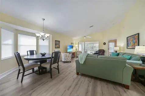 530 Islamorada Boulevard Punta Gorda FL 33955