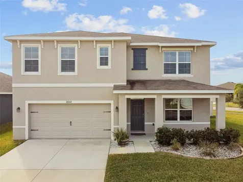 32664 Pez Landing Lane Wesley Chapel FL 33543
