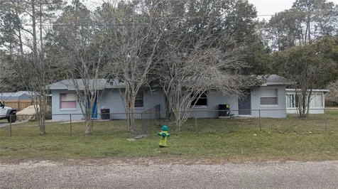714 Meadow Street Sanford FL 32773