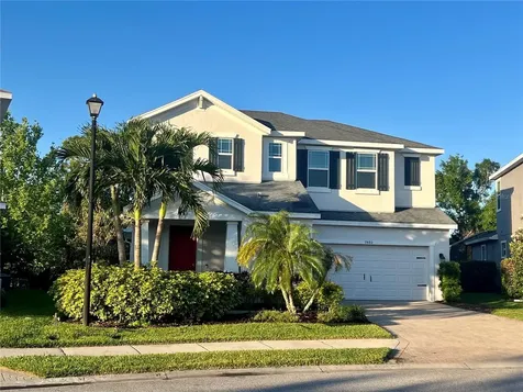 7480 Aguila Drive Sarasota FL 34240