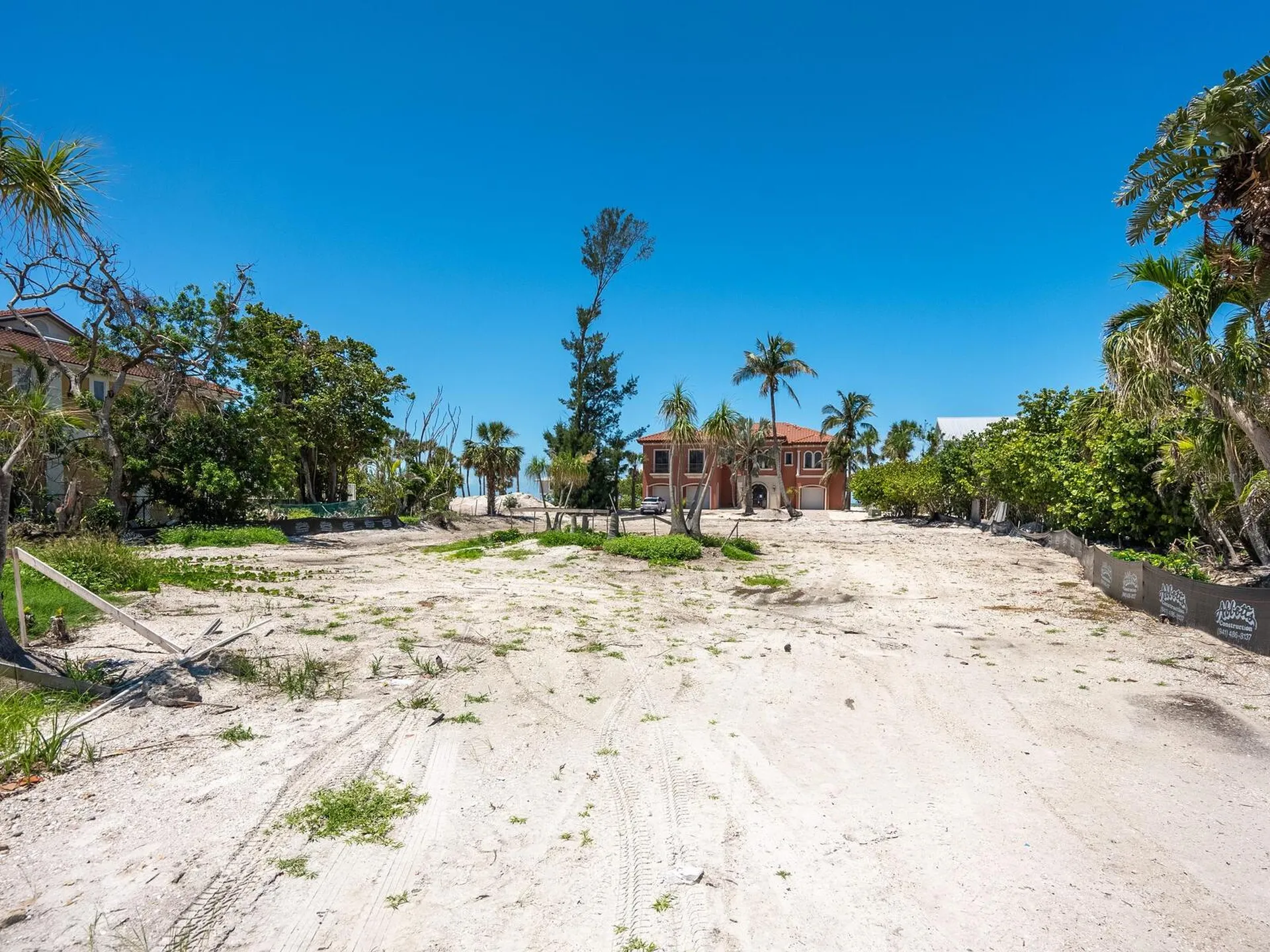 6549 Gulf Of Mexico Drive Longboat Key FL 34228