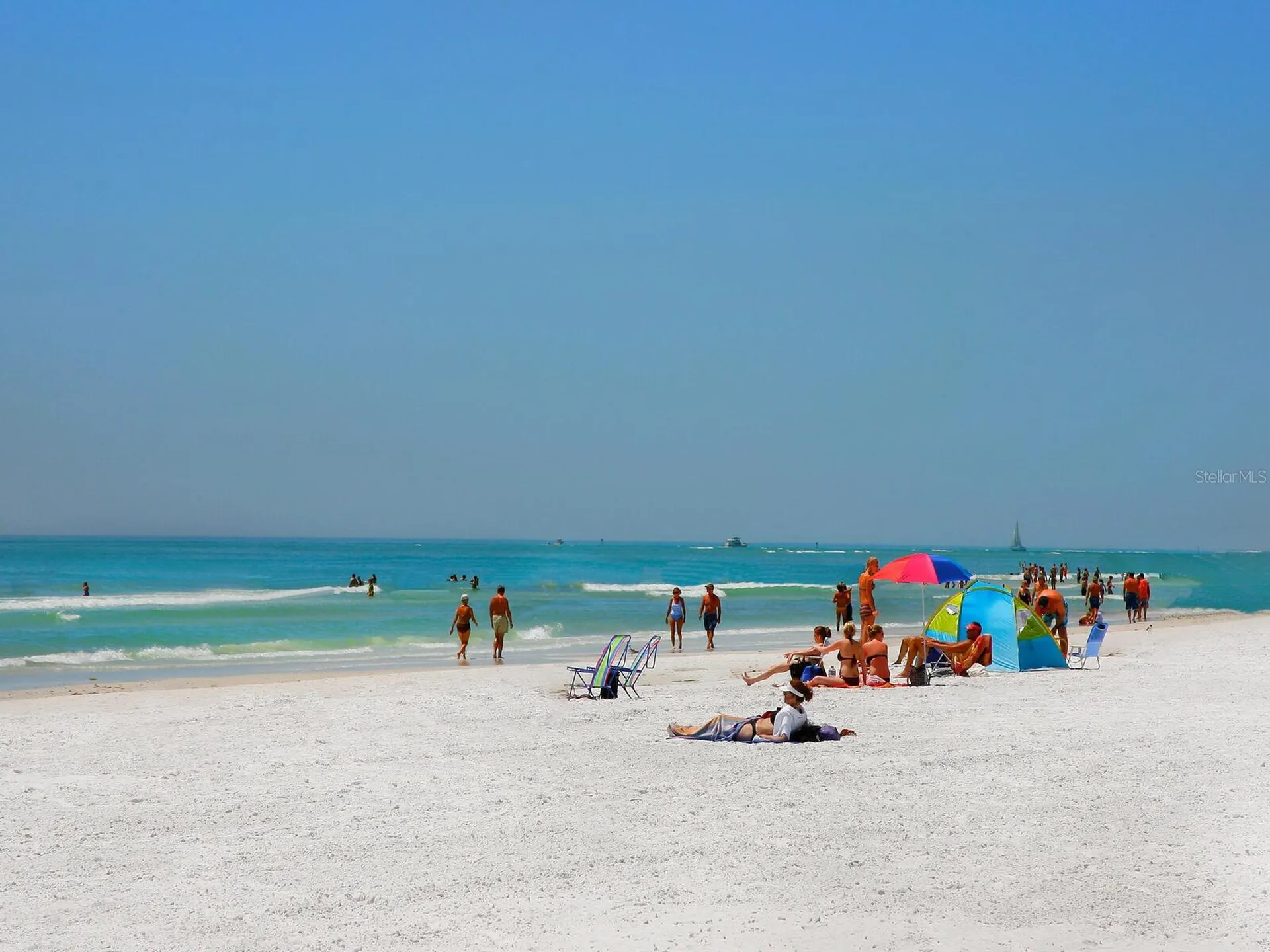 6549 Gulf Of Mexico Drive Longboat Key FL 34228