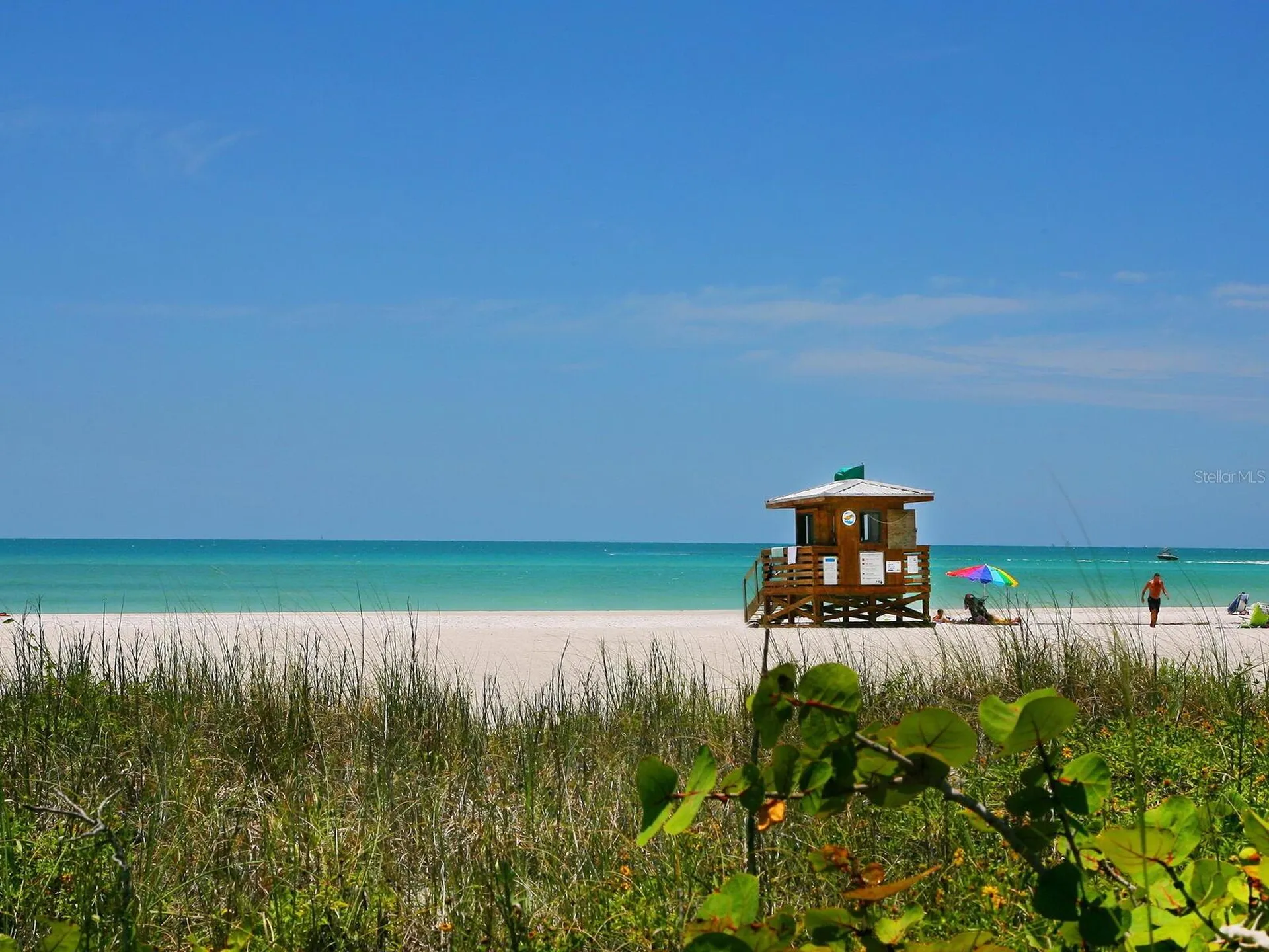 6549 Gulf Of Mexico Drive Longboat Key FL 34228