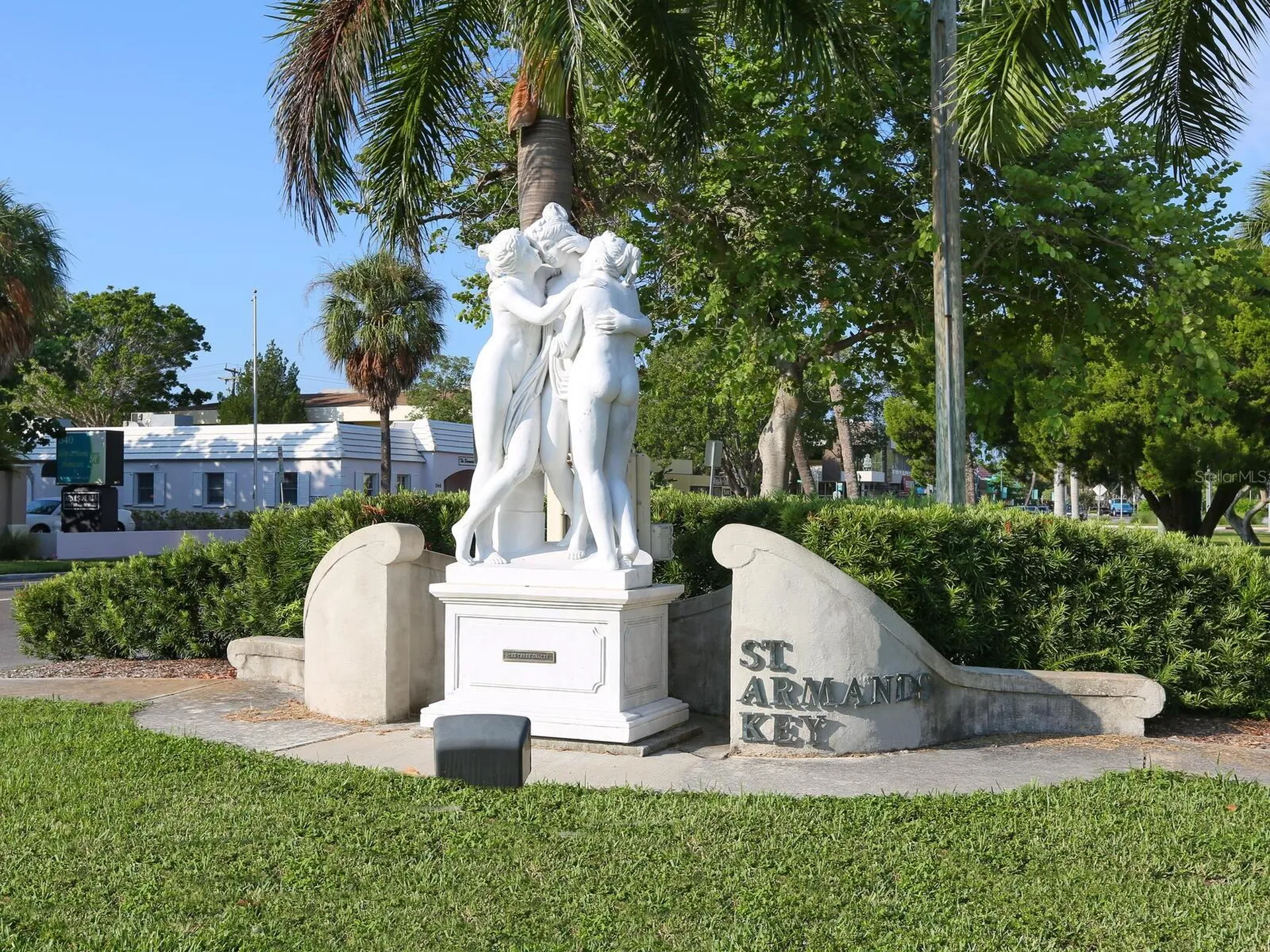 6549 Gulf Of Mexico Drive Longboat Key FL 34228