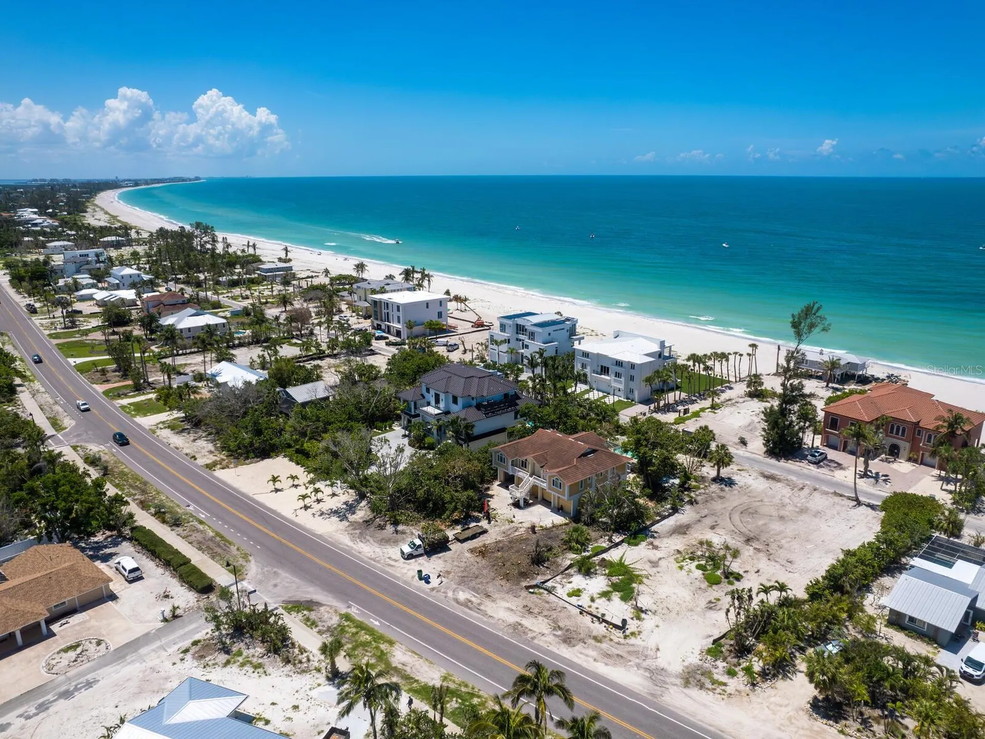 6549 Gulf Of Mexico Drive Longboat Key FL 34228