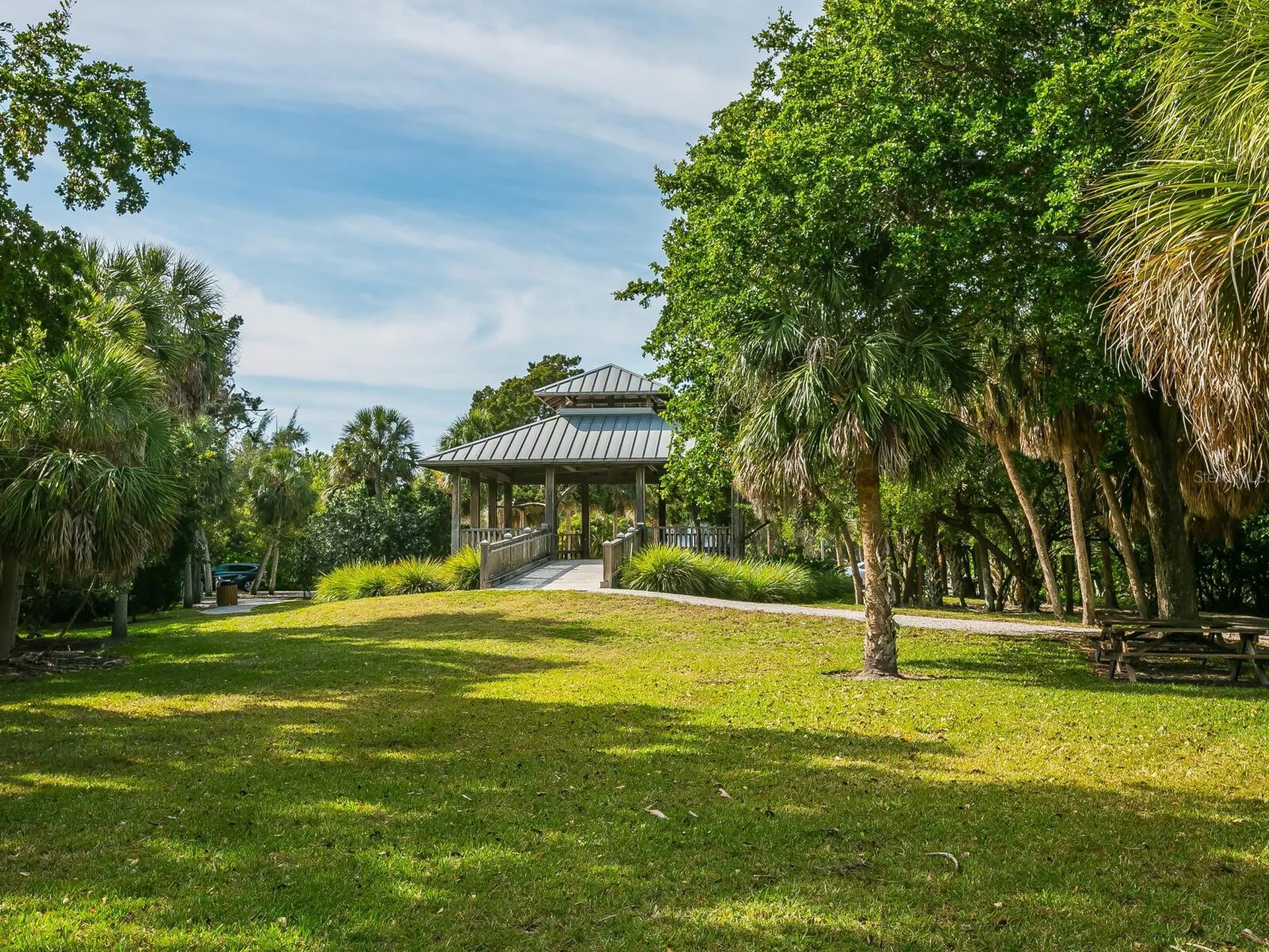 6549 Gulf Of Mexico Drive Longboat Key FL 34228