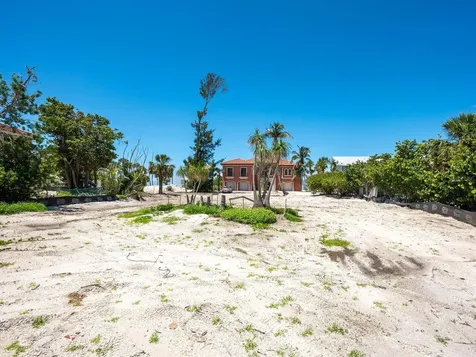 6549 Gulf Of Mexico Drive Longboat Key FL 34228