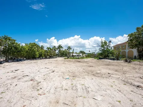 6549 Gulf Of Mexico Drive Longboat Key FL 34228