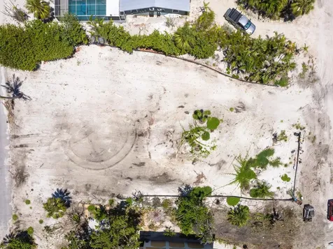 6549 Gulf Of Mexico Drive Longboat Key FL 34228
