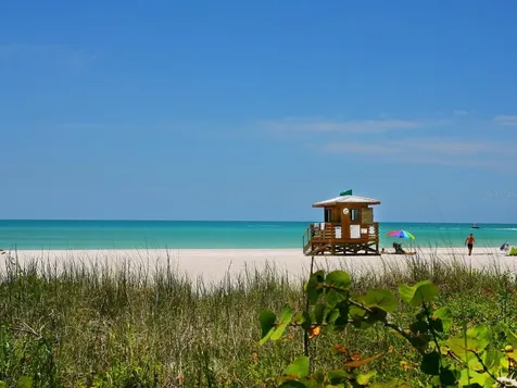 6549 Gulf Of Mexico Drive Longboat Key FL 34228