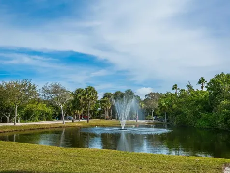6549 Gulf Of Mexico Drive Longboat Key FL 34228