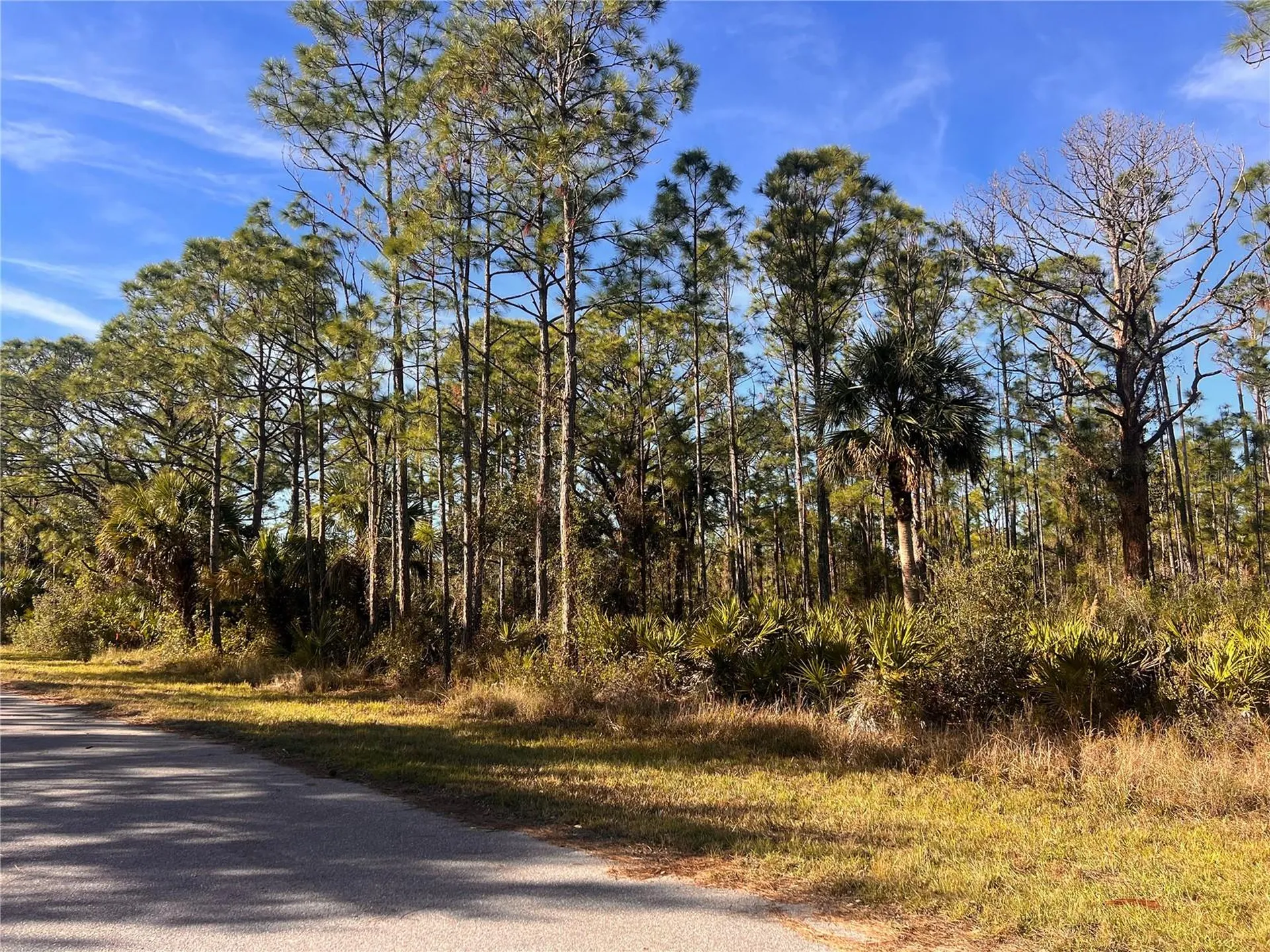 13084 Harbison Avenue Port Charlotte FL 33953