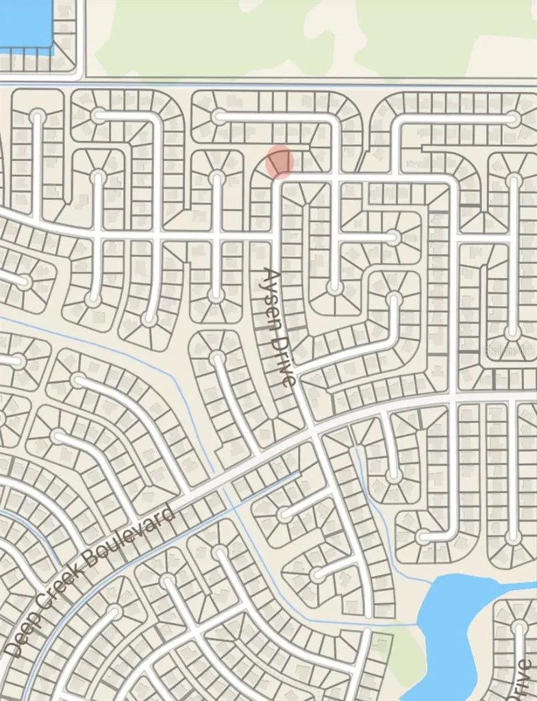 30 Santarem Circle Punta Gorda FL 33983