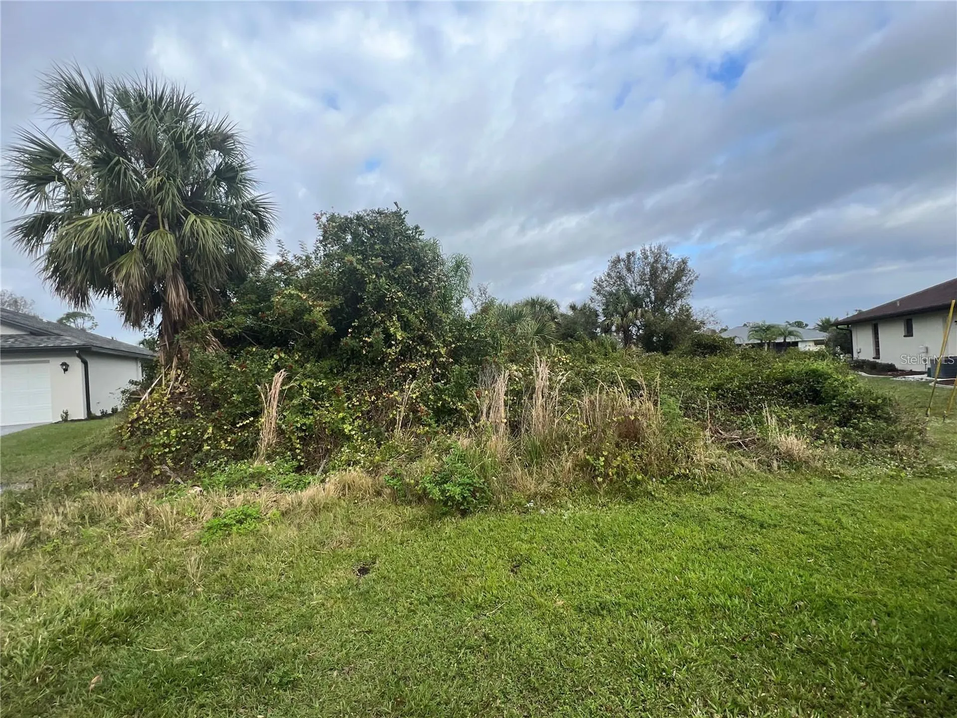 30 Santarem Circle Punta Gorda FL 33983