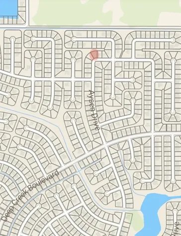 30 Santarem Circle Punta Gorda FL 33983
