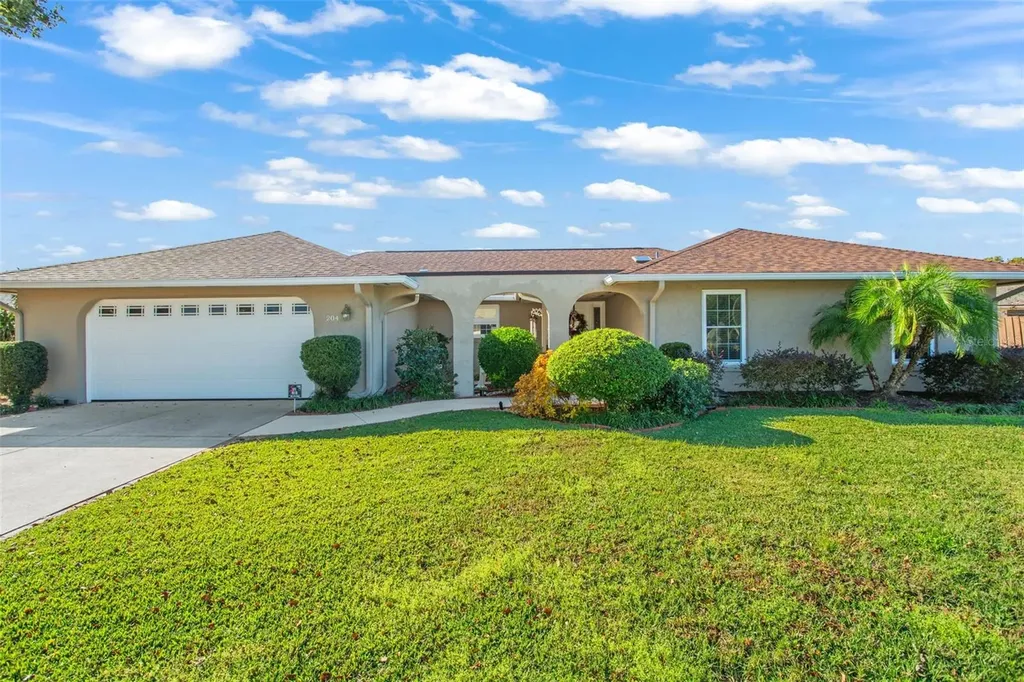 204 Doverwood Road Fern Park FL 32730