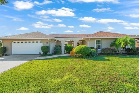 204 Doverwood Road Fern Park FL 32730