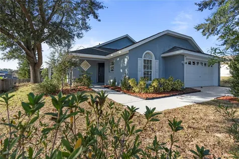 201 Steamboat Boulevard Davenport FL 33897